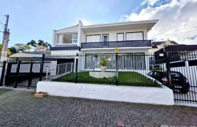 Imóvel comercial para locação de 441m2 no bairro batel em curitiba