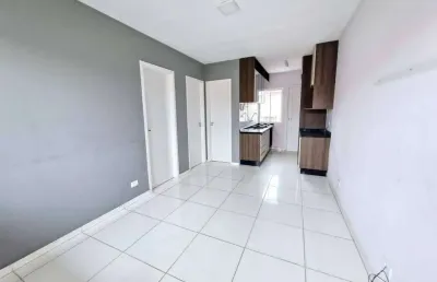 Casa para locação com cozinha planejada no bairro veneza em fazenda rio grande