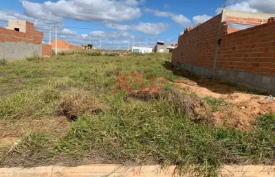 Excelente terreno plaino no loteamento smart city indaiatuba