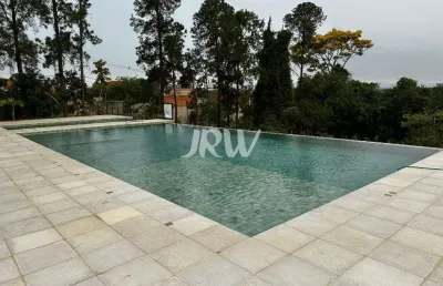 Terreno excelente no condomínio fechado villa sapezal - indaiatuba