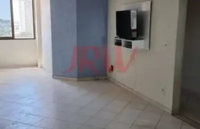 Apartamento condomínio piazza di fiori indaiatuba sp