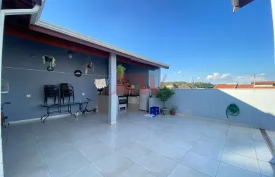 Linda casa terrea no jardim regente , indaiatuba sp