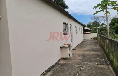 Chácara / sítio com 2 quartos à venda no Bela Vista, Elias Fausto 