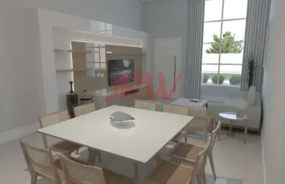 Linda casa no condominio  jardim piemonte , indaiatuba sp