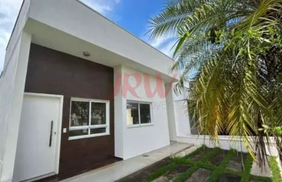 Casa em condomínio fechado com 3 quartos à venda no Jardim Montreal Residence, Indaiatuba 