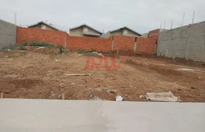 Terreno comercial bairr0 gaivotas avenida 150mts cada  tem 2 lotes um ao lado do outro