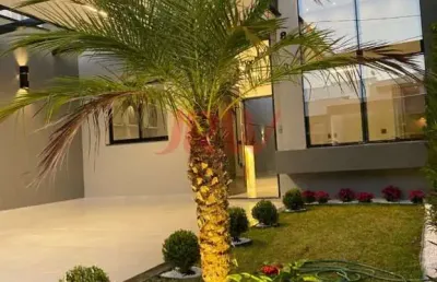 Linda casa condomínio jardim dos impérios indaiatuba sp