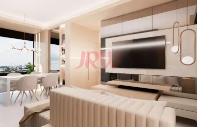 Lançamento de apartamentos no condomínio vida urbana estúdios na cidade de indaiatuba!