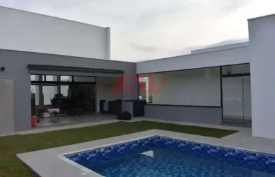 Linda chacara condomínio terras de itaici indaiatuba sp