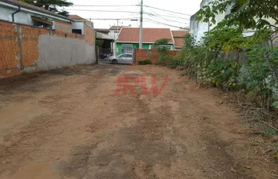 Chegou a oportunidade que você tanto esperava! um terreno inteiro de 250 metros quadrados no deslumbrante jardim morada do sol está disponível para você construir a casa dos seus sonhos.
