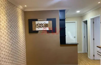 Venha morar no residencial ágata, em salto sp, e desfrute de um lindo apartamento com todas as comodidades que você precisa! com 51,00 m2 de área, esse apartamento é perfeito para quem busca conforto 
