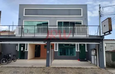 Casa térrea, sobrado, salão comercial, consultório, escritório   excelente localização no bairro da cidade nova i em indaiatuba / sp entre as avenidas presidente kennedy e rua almirante tamandaré.   s