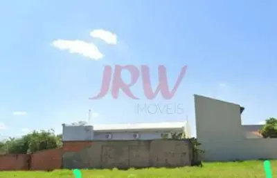 Terreno bairro helvecia  -  jardim brasil - indaiatuba sp