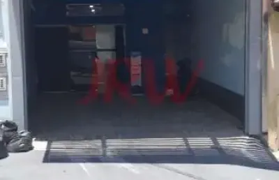 Casa comercial com 1 sala à venda no Jardim do Valle II, Indaiatuba 