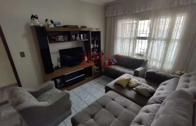 Casa com 3 quartos à venda no Parque das Nações, Indaiatuba 