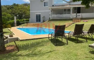 Chacara  a venda no condomínio terras de itaici , indaiatuba sp.