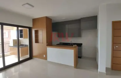 Apartamento  em indaiatuba com 3 dormitórios sendo 1 suíte todo planejado, próximo ao parque ecológico.