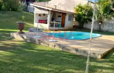 Chácara a venda no condomínio colinas do mosteiro e terras de itaici na cidade de indaiatuba chácara a venda em condomínio fechado 1000m2 de terreno 2