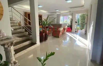 Lindo sobrado condomínio portal de itaici - indaiatuba sp