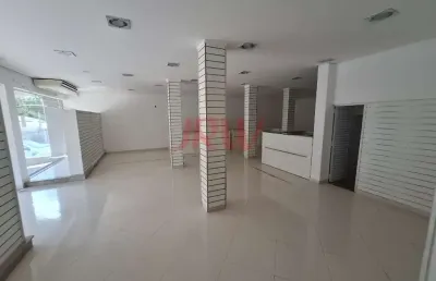 Casa comercial com 2 salas à venda no Jardim Olinda, Indaiatuba 