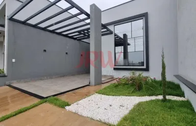 Casa térrea em condomínio fechado r$900.000,00 na cidade de indaiatuba  casa nova a venda em condomínio fechado na cidade de indaiatuba