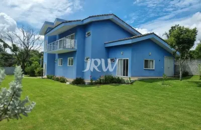 Cháraca a venda condominio terras de itaici indaiatuba sp