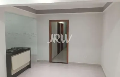 Casa com 3 dormitórios a venda  - jardim belo horizonte  - indaiatuba sp