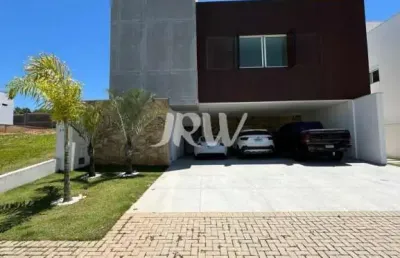Casa a venda no condomínio alphaville nova esplanada 3 na cidade de sorocaba  casa a venda no condomínio alphaville nova esplanada 3 na cidade de voto
