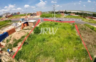 Terreno a venda no bairro smart city   excelente terreno plano de 150m² no bairro smart city. muito bem localizado, ótimo para moradia ou investimento