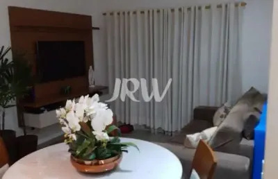 Vendo apartamento no bairro centro de indaiatuba edifício kellen