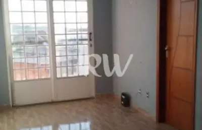 Apartamento a venda residencial cocais indaiatuba sp