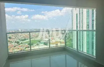 Lindo apartamento a venda condomínio le jardin - indaiatuba sp