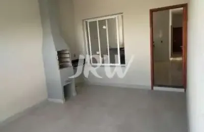 São 2 casas à venda bairro maritacas - indaiatuba sp