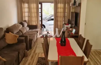 Casa , cardeal , sp,cliente aceita imovel em indaiatuba no mesmo valor .