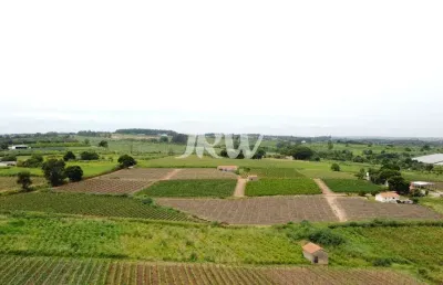 Terreno a venda no bairro videira na cidade de indaiatuba 640.000m²