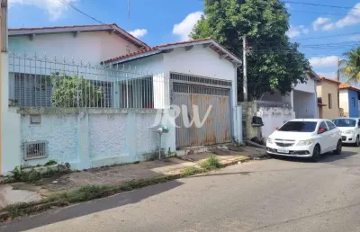 Casa , vila furlan ( regiao central ) , indaiatuba sp , proximo ao centro , faculdade max plank ,comercios em geral..