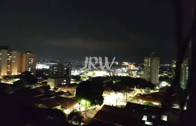 Apartamento com 3 quartos à venda no centro, indaiatuba , 126 m2 por r$ 1.095.000