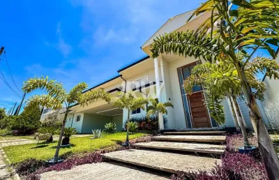 Casa a venda jardim residencial alto de itaici, indaiatuba sp