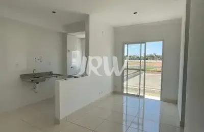 Vendo apartamento no condominio villa helvetia na cidade de indaiatuba