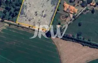 Area , itaborai , indaiatuba sp  40 mil m2 total area totalmente plaina  otima localização  nao tem pedra e nao tem mato aproveita 100%  escriturado e registrado