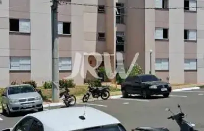 Apartamento a venda condominio angelim indaiatuba sp