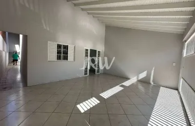 Casa a venda ( sobrado ) bairro jardim hubert - indaiatuba sp
