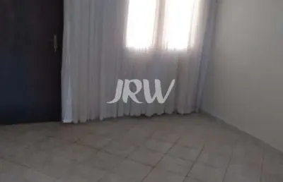 Apartamento com 2 quartos à venda no Jardim Umuarama, Indaiatuba 