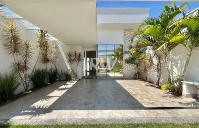 Casa com 3 dormitórios à venda, 105 m² - jardim montreal residence - indaiatuba/sp