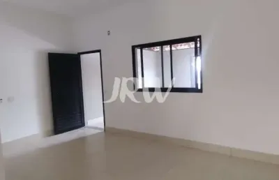 Casa à venda jardim dos sabiás, indaiatuba-sp  dois dormitórios sendo uma suíte, dois banheiros, garagem coberta para dois carros com portão eletrônic
