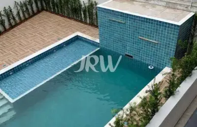 Condomínio residencial village dos pinheiros, itanhaem , sp   jd. são fernando, itanhaem, entre os bairros grandesp e bopiranga, situado em local privilegiado, próximo aos melhores quiosques da cidade