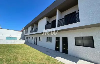 Condomínio residencial village dos pinheiros , itanhaem , sp