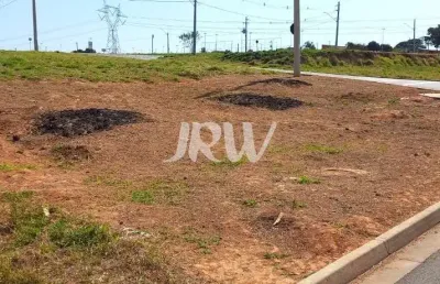 Terreno misto , jardim casa blanca , indaiatuba sp  177,60 m2 terreno comercial e residencial  esquina  otima topografia totalmente plaino  pronto para construir   aceita permuta por apartamento ou ca