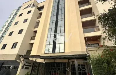 Lindo apartamento a venda condomínio edifício fernanda - indaiatuba sp