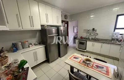 Lindo apartamento a venda condomínio edifício fernanda - indaiatuba sp